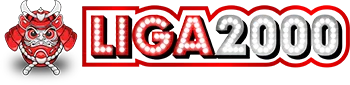 SITUS LIGA2000