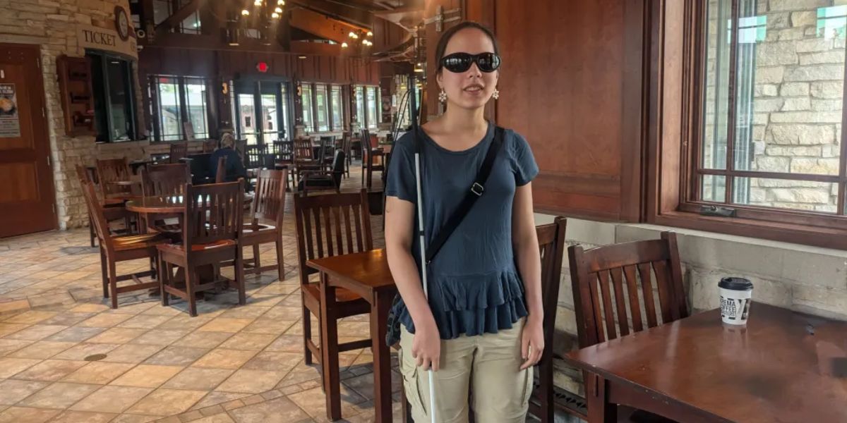 $2.3M Settlement Approved in Forced Labor Lawsuit Against Wyoming Teen Ranch