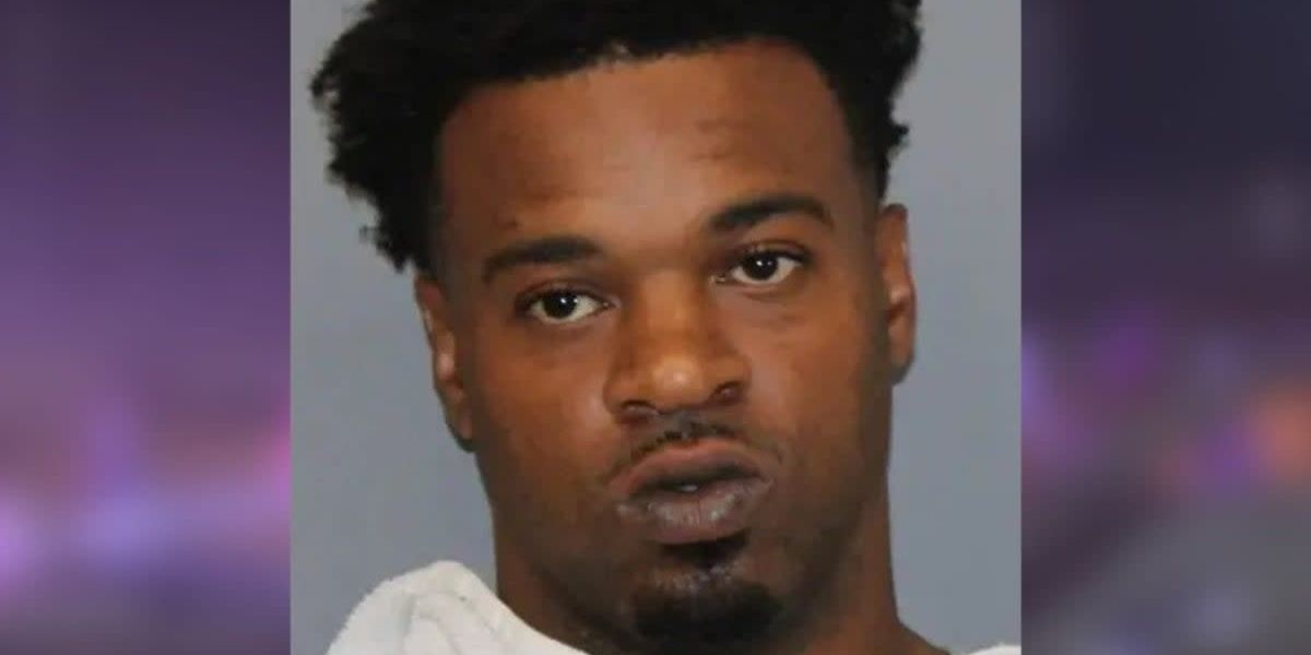 A former Dallas Cowboys player has been charged after the mother of two was killed in an accident