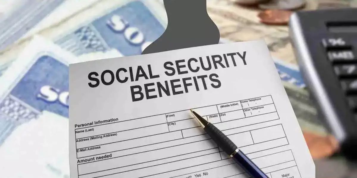Beyond Retirement: Understanding the Full Scope of Social Security Benefits in the U.S.
