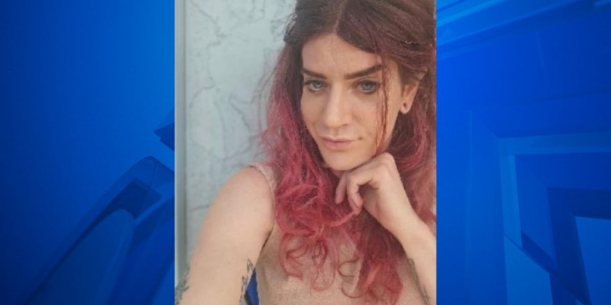 Denver Woman Missing Since April Believed Found Dead in Lakewood Alley, Says Family