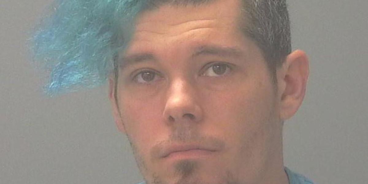 Florida Deputies Rescue Kidnapped Woman After Handwritten Note Found at Sandwich Shop