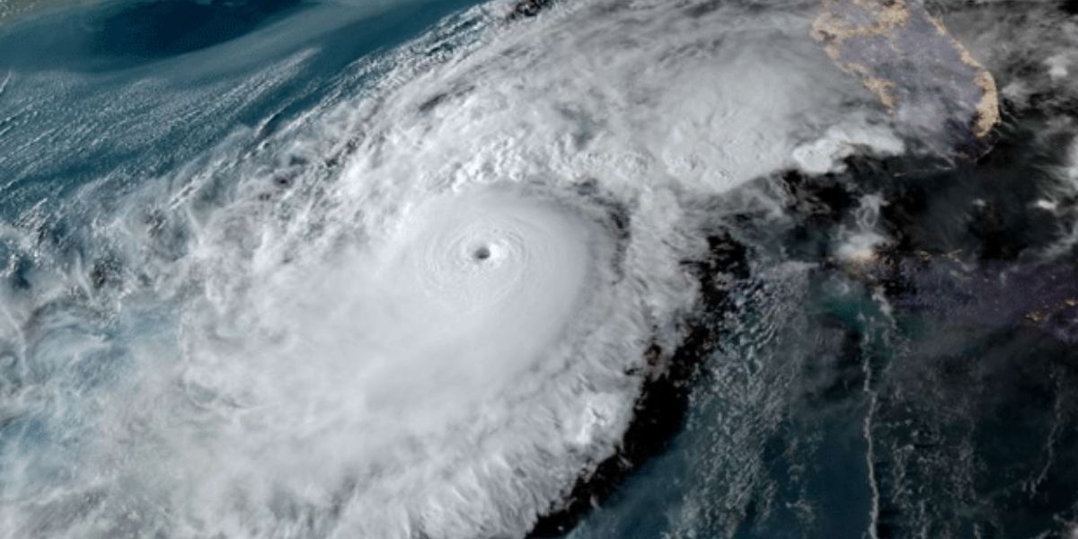Florida Enters 2025 Hurricane Season Quietly — and That’s a Good Thing