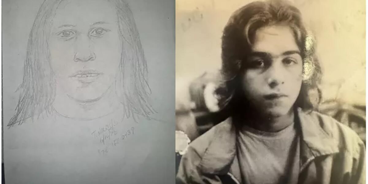 For 47 years, the murder of a California teacher remained unsolved. The disclosure from the student’s relative resolves the issue