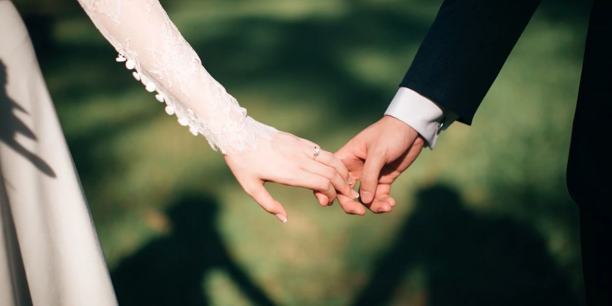 Is Dating Your Cousin Illegal in Maryland? Here’s What the Law Says