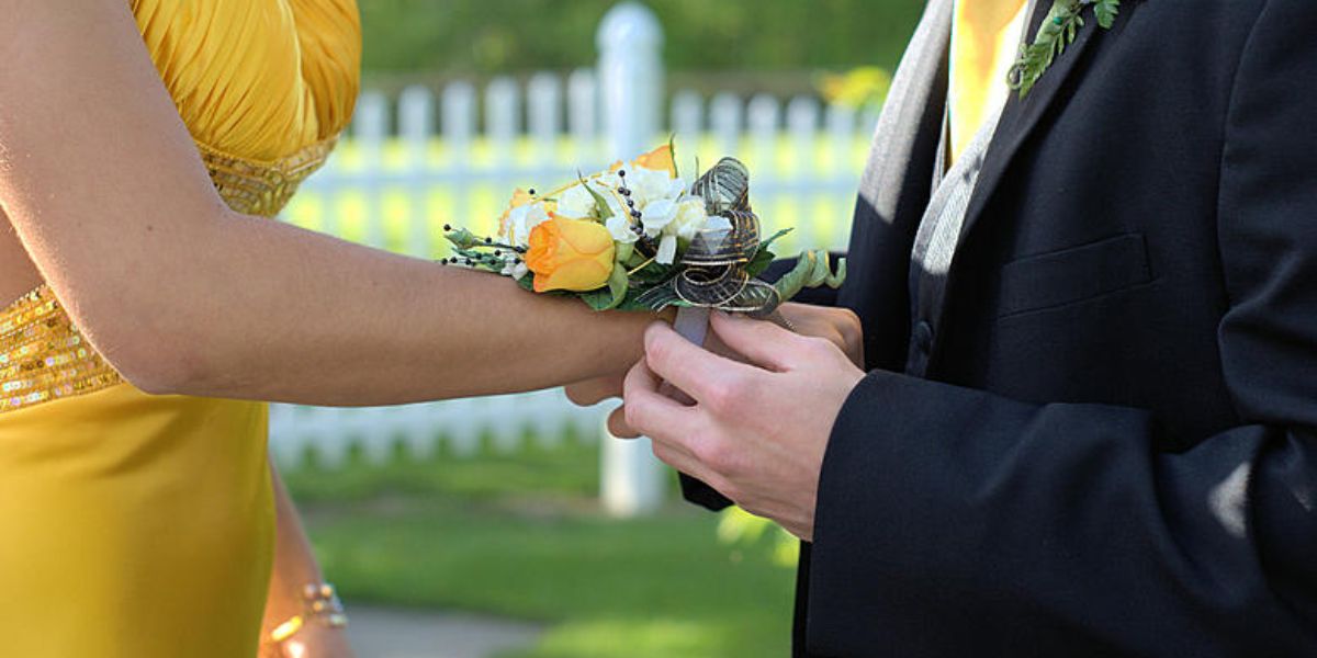 Is Dating Your Cousin Illegal in Nevada? Here’s What the Law Says