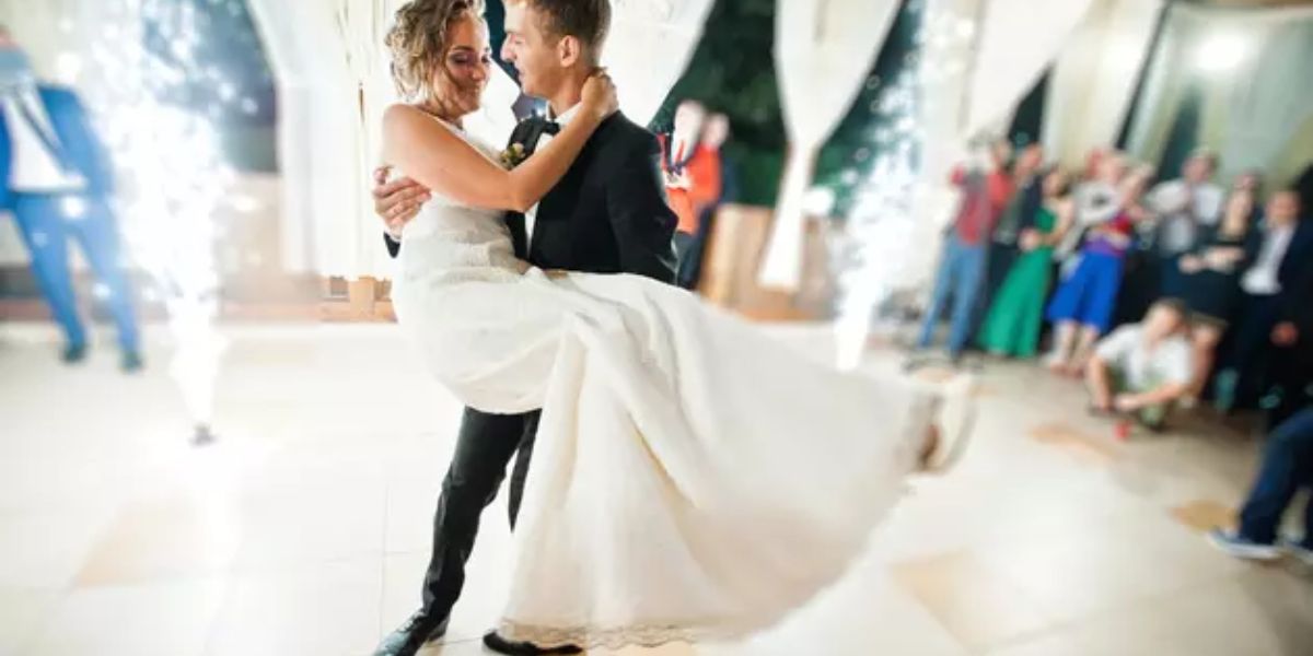 Is It Against the Law to Date Your Cousin in Washington? Here’s What the Regulations Indicate