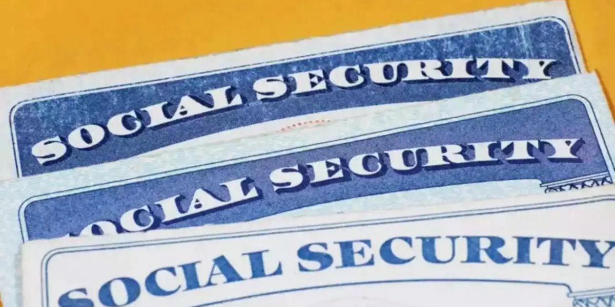June Social Security Payments Begin This Week: What Beneficiaries Need to Know