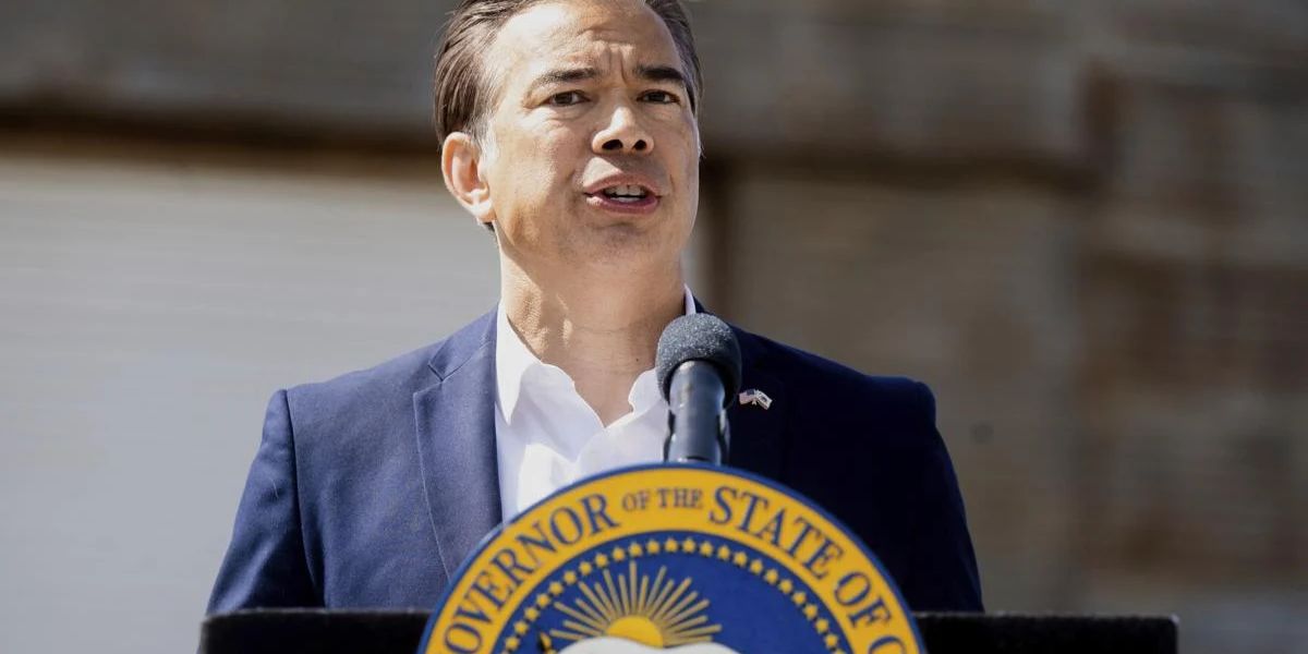 Los Angeles County will pay $2.7 million to an adolescent boy attacked in 'gladiator fights' at a correctional facility