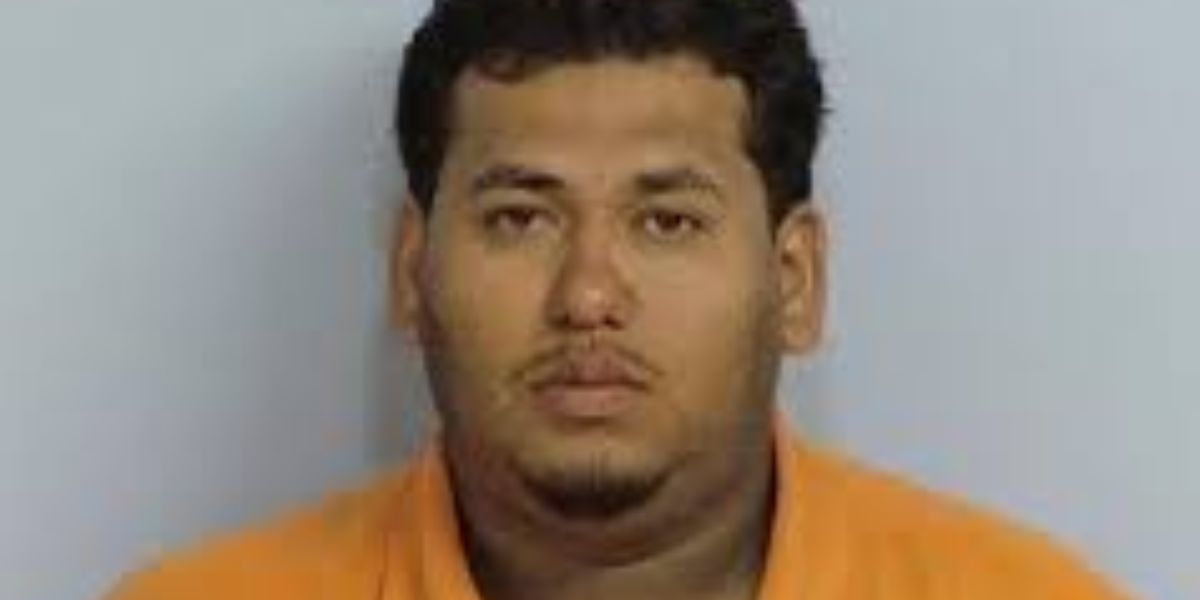 Man Arrested for Leaving Dog in Hot Car While at Beach