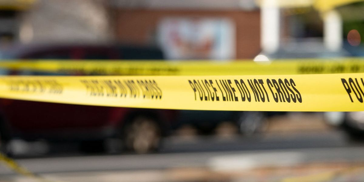 Man Kills Wife and Son Before Taking Own Life in Katy, Texas, Amid Mental Health Struggles