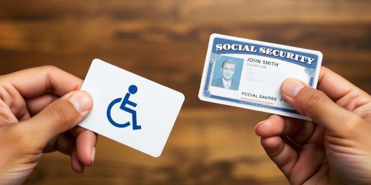 Mid-June Social Security Payments: Who Gets Paid and How Much