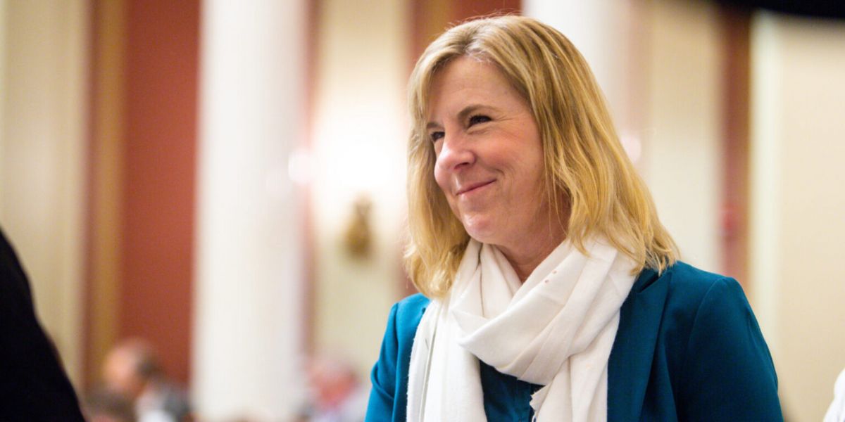 Minnesota Mourns Melissa Hortman Trailblazing House Speaker Killed in Targeted Attack After Years of Public Service