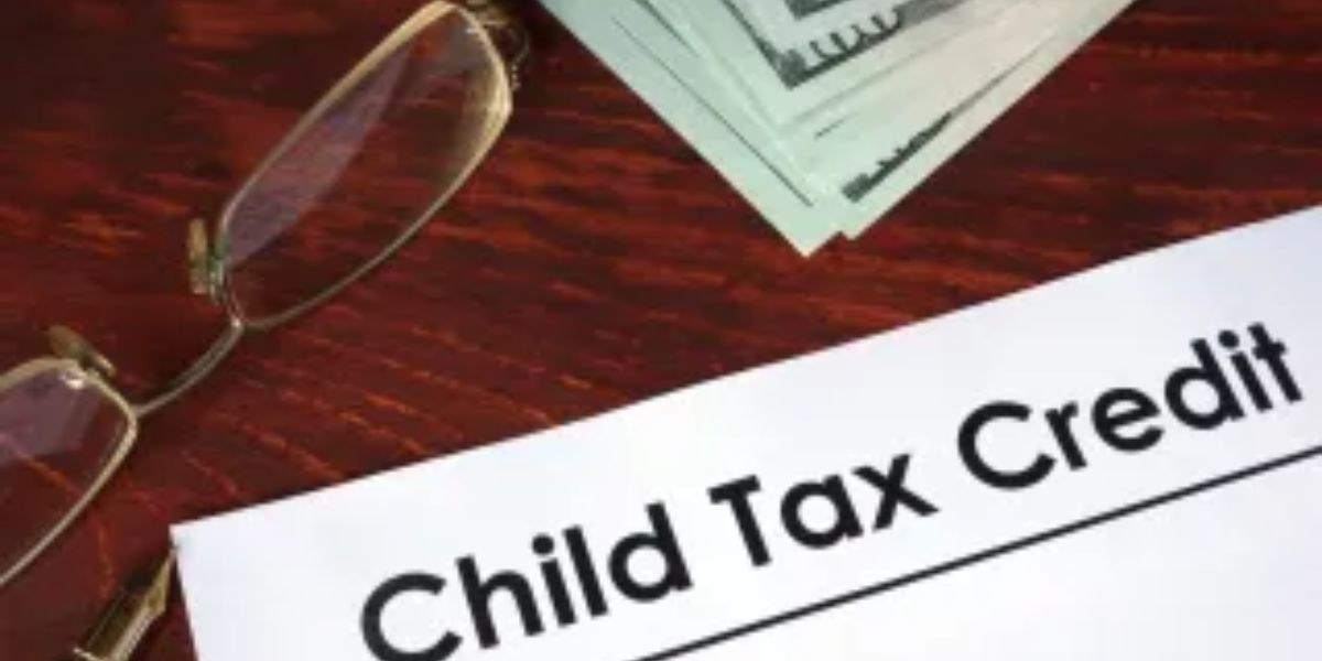 New York Expands Tax Relief for Families Amid Rising Living Costs