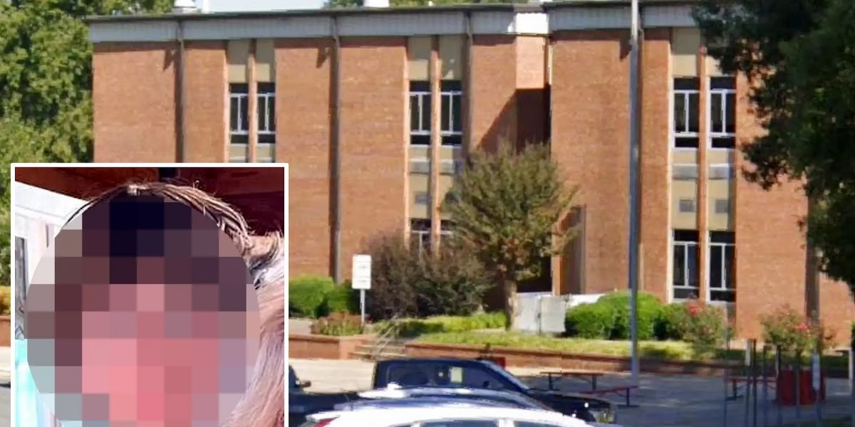 North Carolina High School Student Suspended for Illegal Alien Comment to Receive $20K and Public Apology