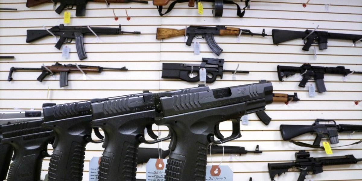 Pennsylvania Representative Proposes Fanta’s Law for Mandatory Firearms Training Following Tragic Shooting