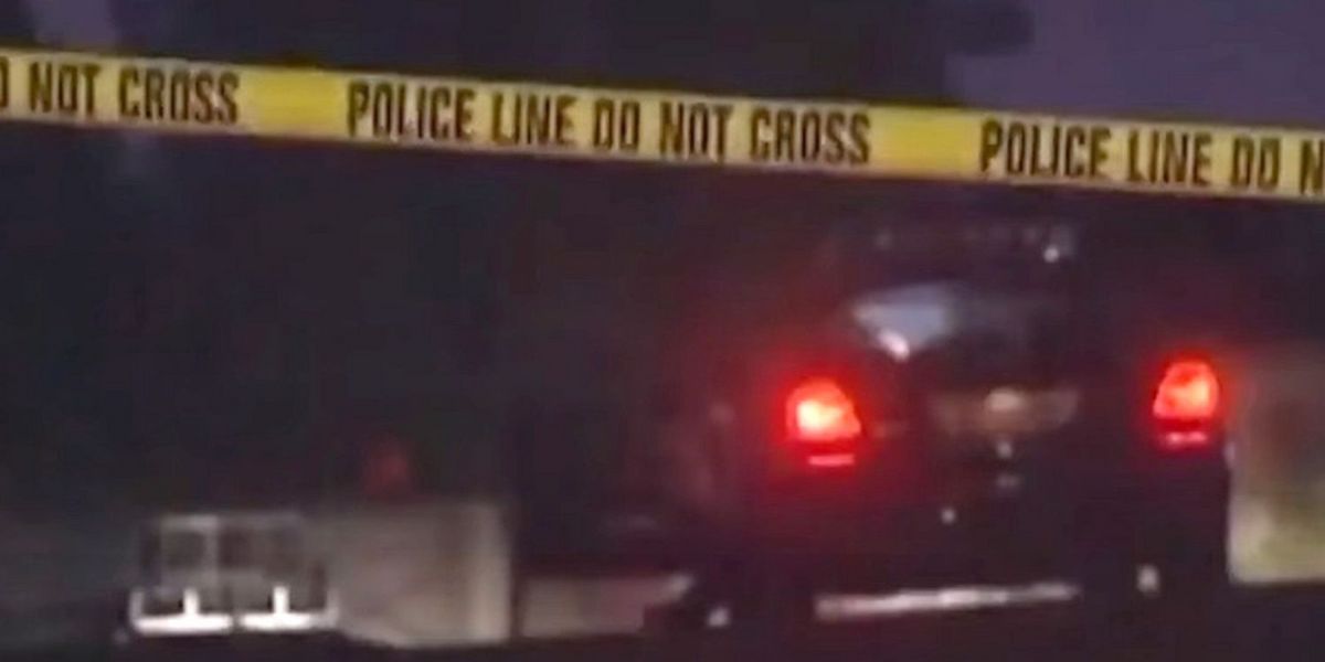 Person of Interest in 2010 Oklahoma Murder Dies by Suicide During Zoom Interview