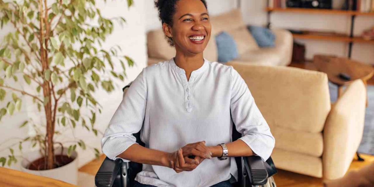 SSDI Payments in June 2025 What Beneficiaries Need to Know