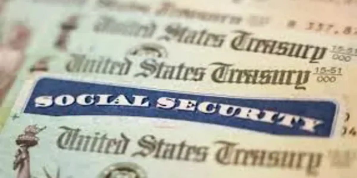 Social Security Office Delays Expected Amid Focus on Fairness Act Claims