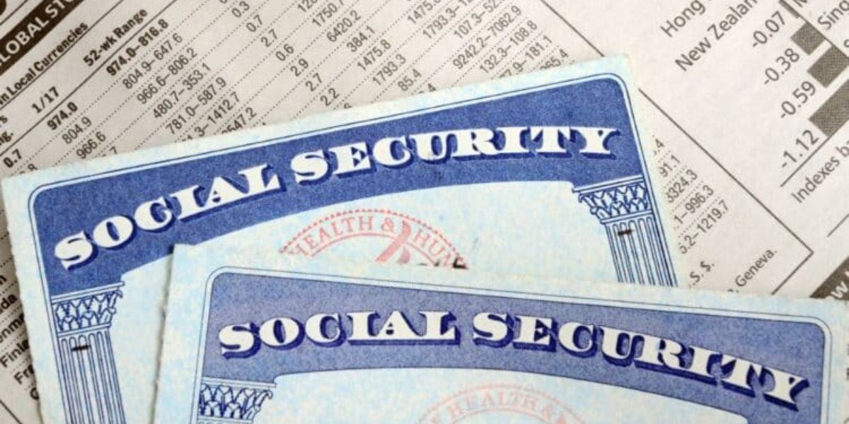 Summer Social Security Payments Begin in June as Beneficiaries See Boost from Repealed Offset Laws