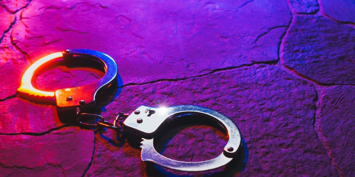 Three Arrested in Multi-County Georgia Kidnapping and Assault Case
