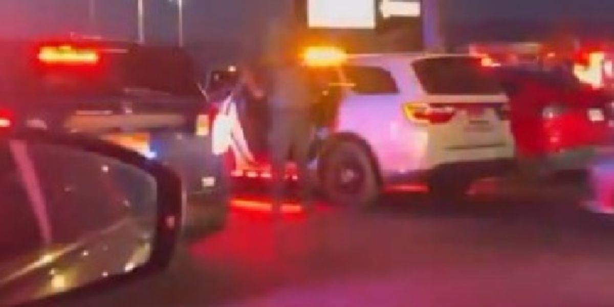 Three Dead, Including Infant and Bystander, in WestFest Shooting; 16-Year-Old Suspect in Custody