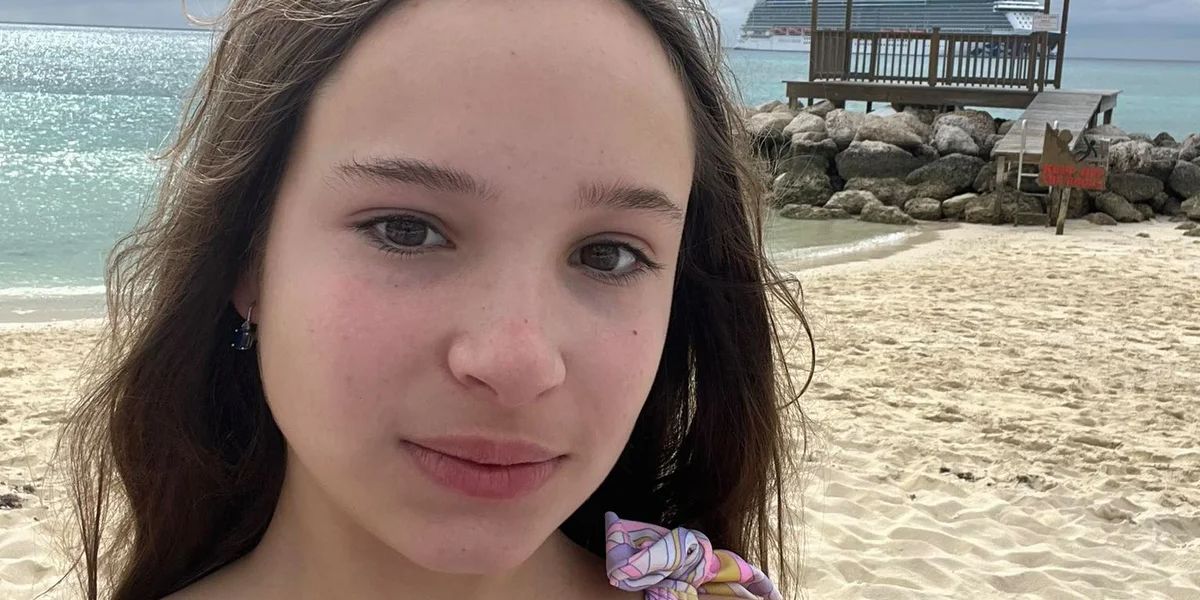 Utah youngster found safe and in good condition after going missing in April