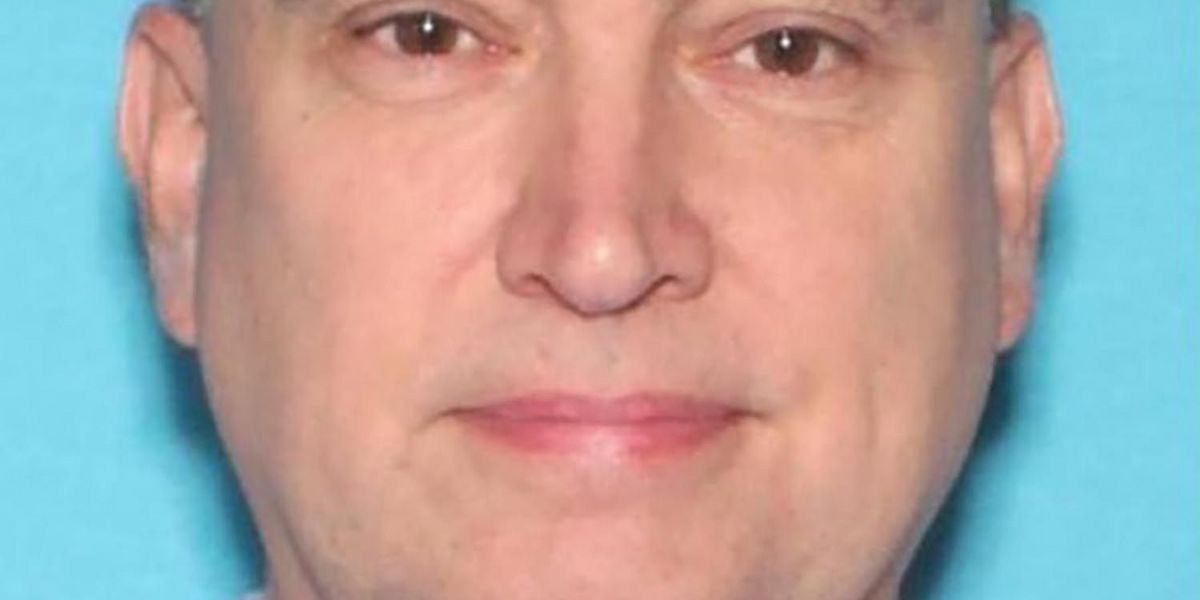 Vance Boelter, the suspect in the Minnesota lawmakers shooting, was detained by authorities