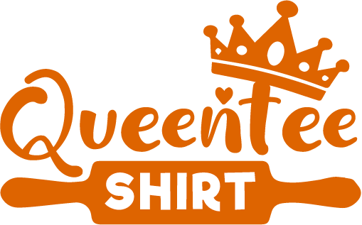 Queentee Shirt